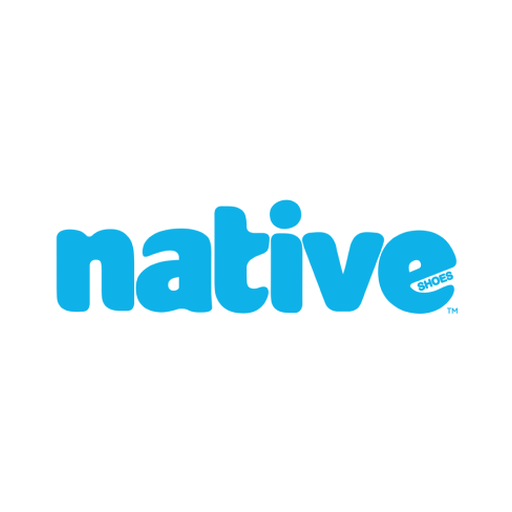 Native logo
