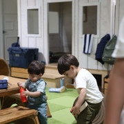 IMG 6932