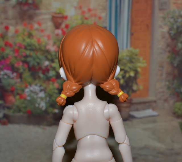 DSC-0110