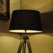 IMG-20260502-180224