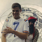 19.gif