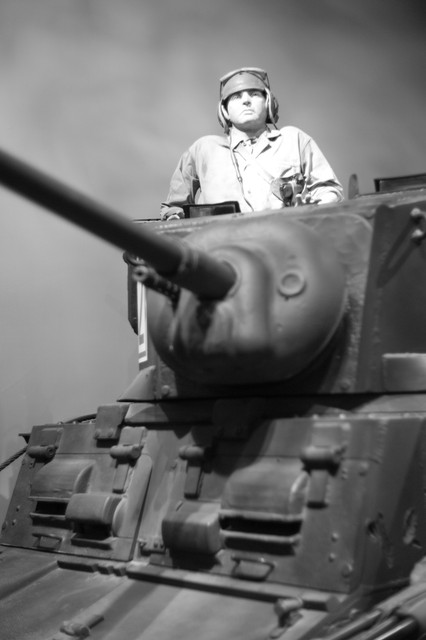 L1001961.jpg