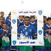 8Q2A7105