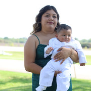 IMG-5768