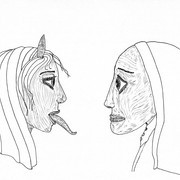 NP74