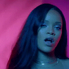 30.gif