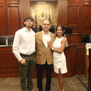 IMG-7074