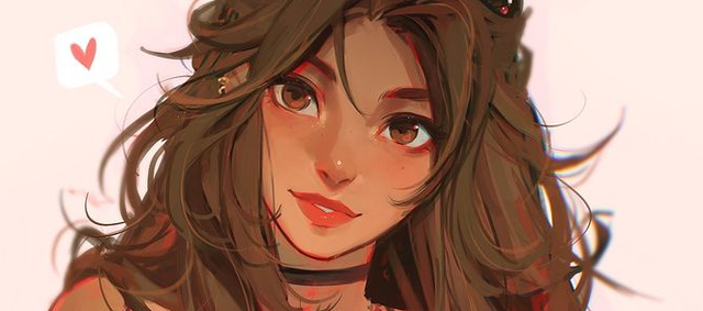 banner10.png