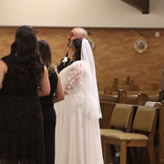 IMG-7833