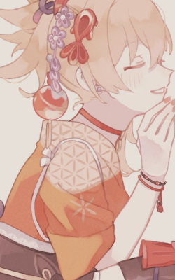 New Project (55).png