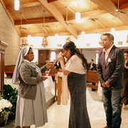 IMG-5491