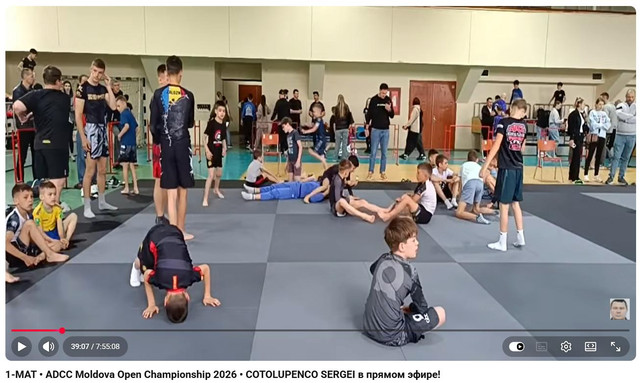 ADCC 1 MAT.jpg