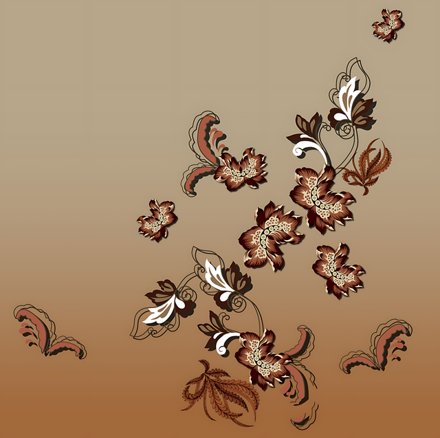 bec523edadfbbff553fbc55a8580e4d9.png