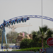 DSC07589