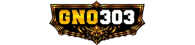 GNO303 Logo