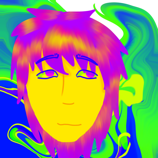 Untitled81.png