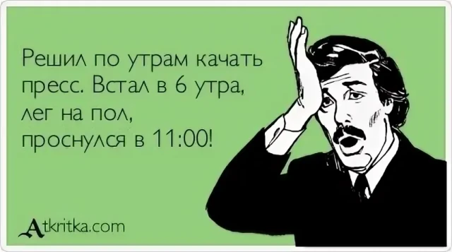 https://i.ibb.co/fz6Kzch6/i.webp