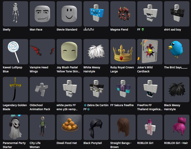 Screenshot 2026 06 07 085238.png