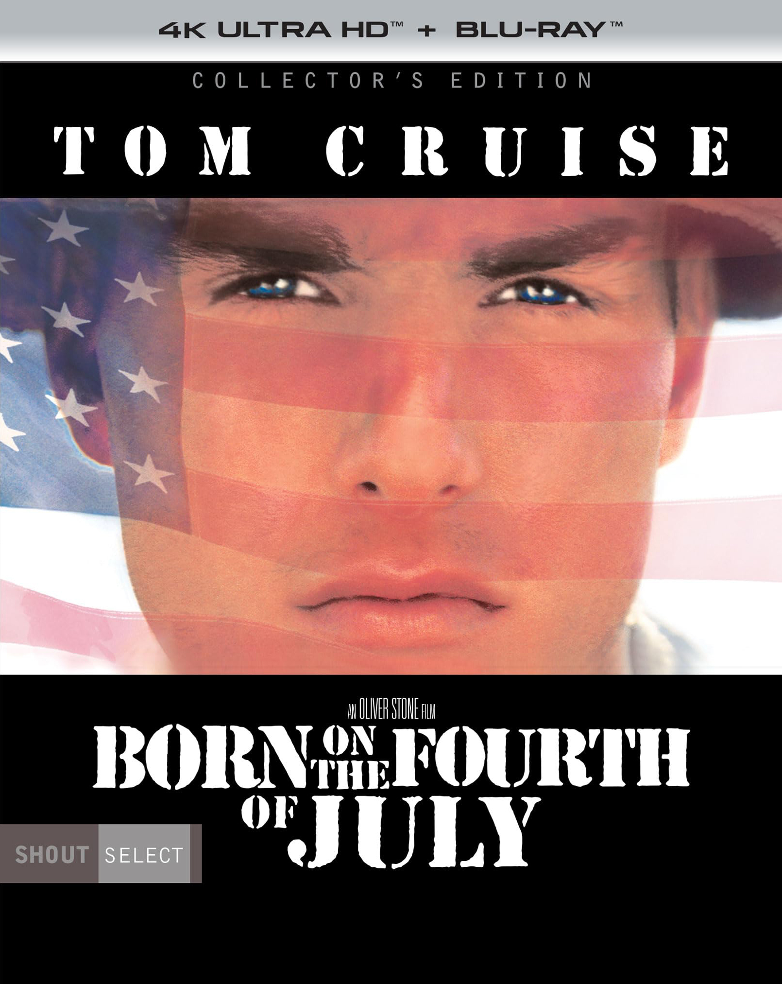 Movie cover image