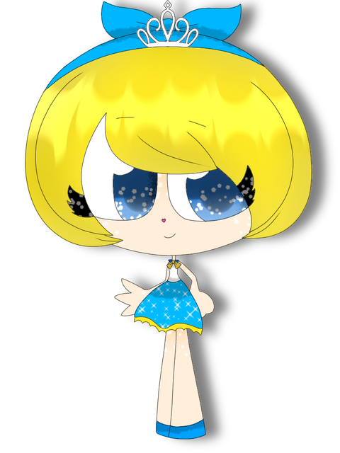 자밍핑(Charmingping).png