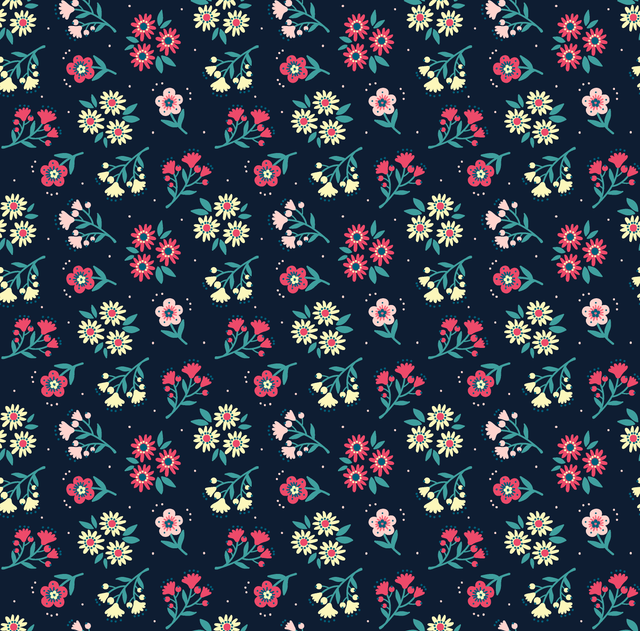 shutterstock 418906180.png