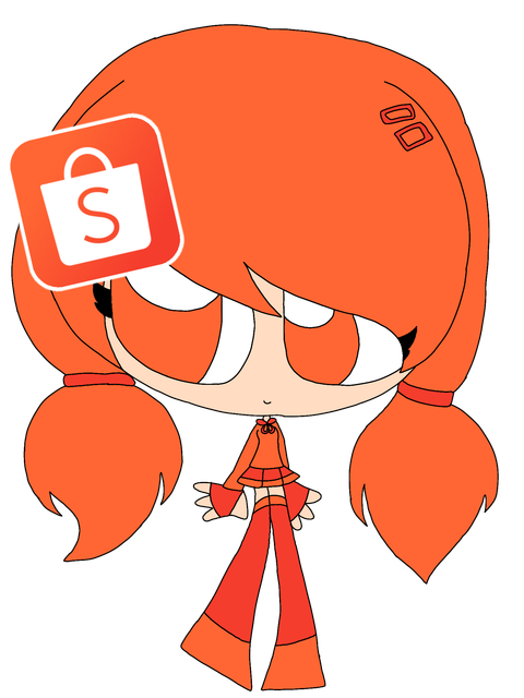 shopee.png