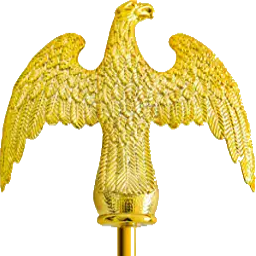 EAGLE.png