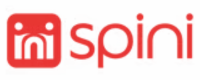 Client logo