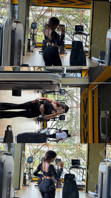 Gyming.jpg