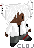 chibi_keometri