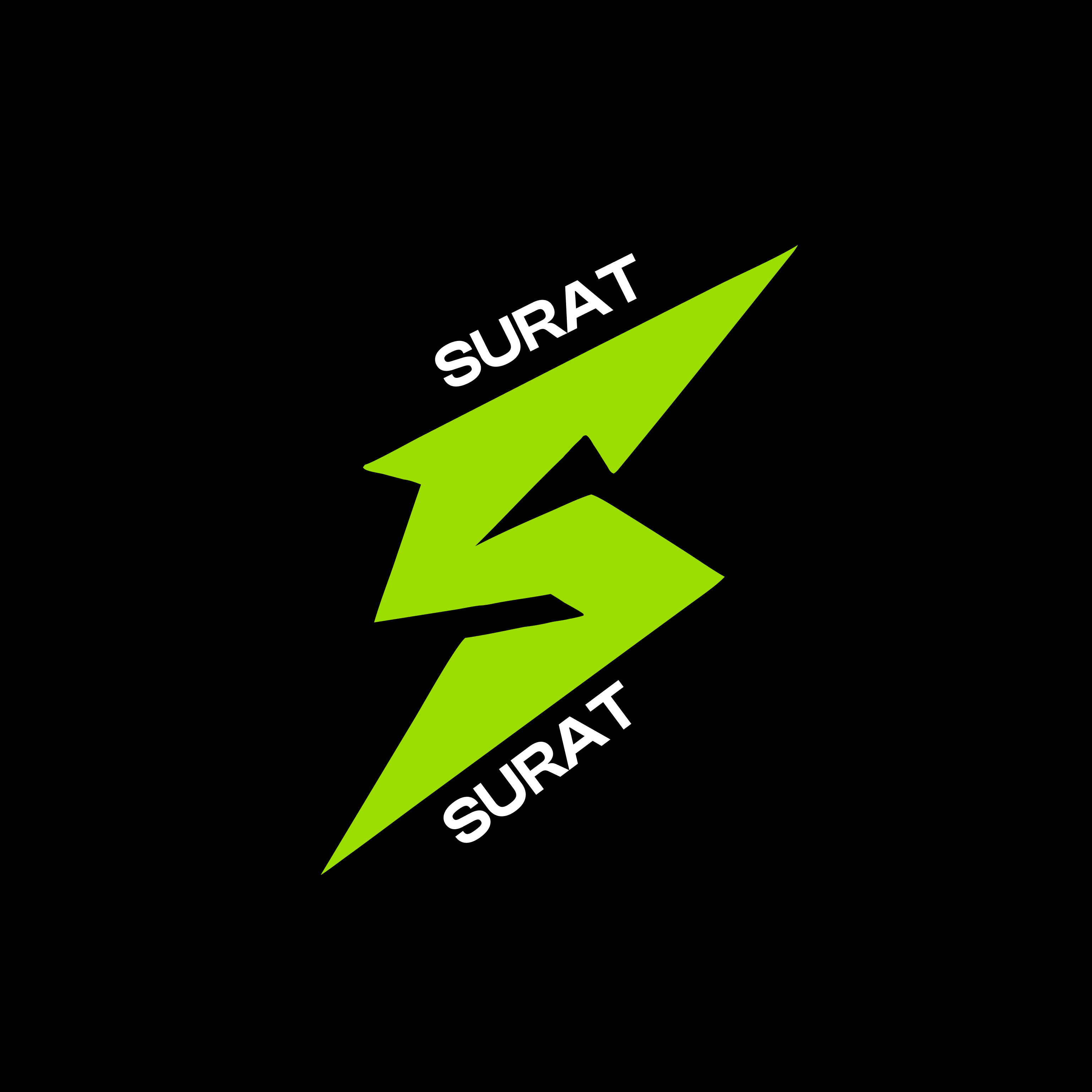 Community Icon