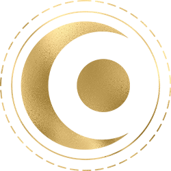 celestial-0044-element-copy.png
