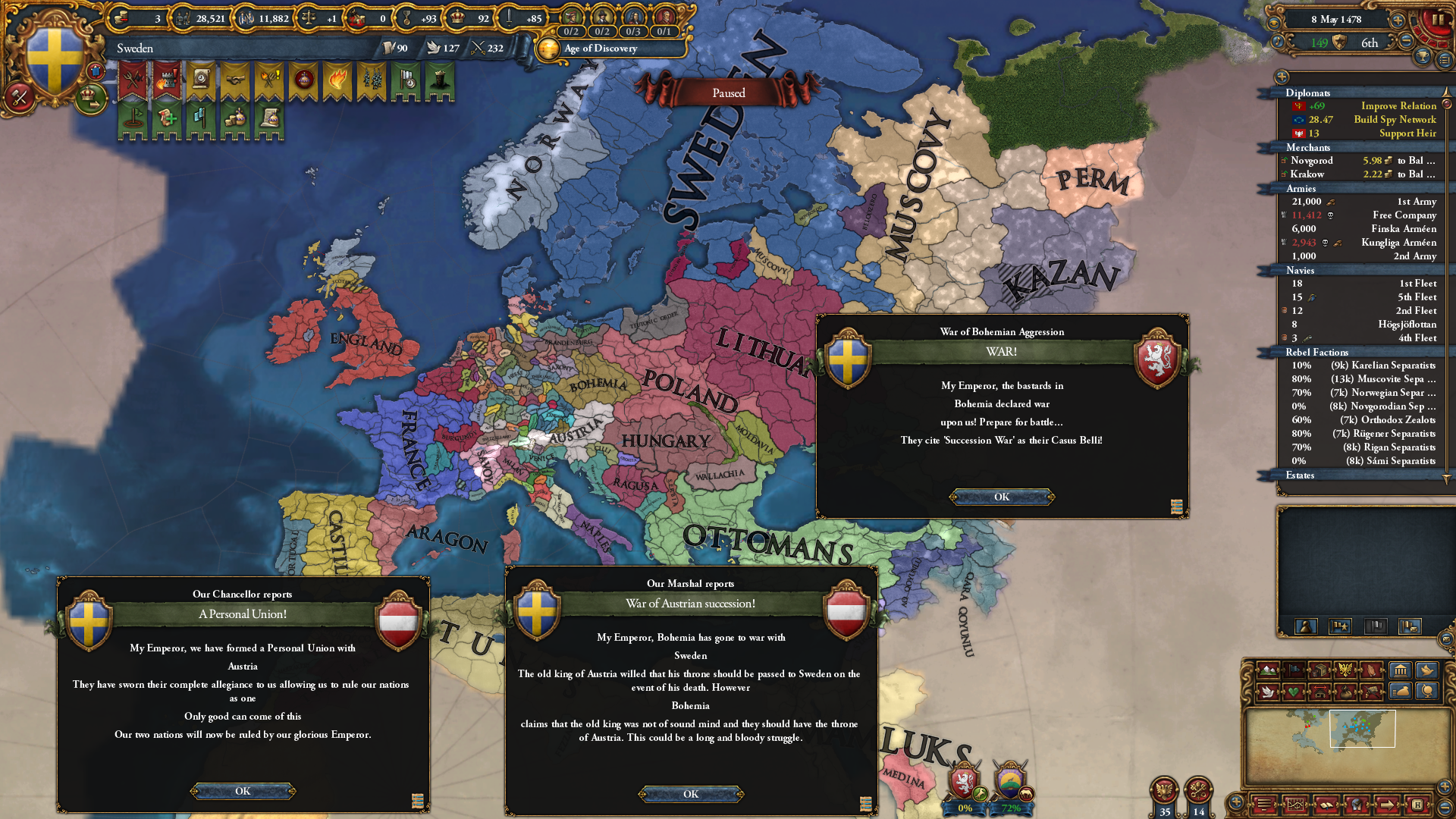 eu4-2.png