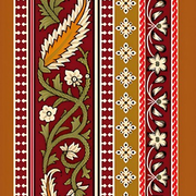 b987641d400da03fcc4704bdfa86ed8c.png