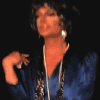 vogue-1.gif