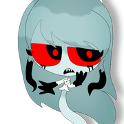 Connie