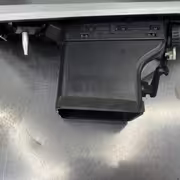 IMG 4959