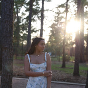 IMG 8831