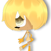 Tuttle