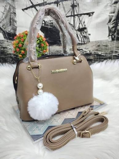 bag.jpg