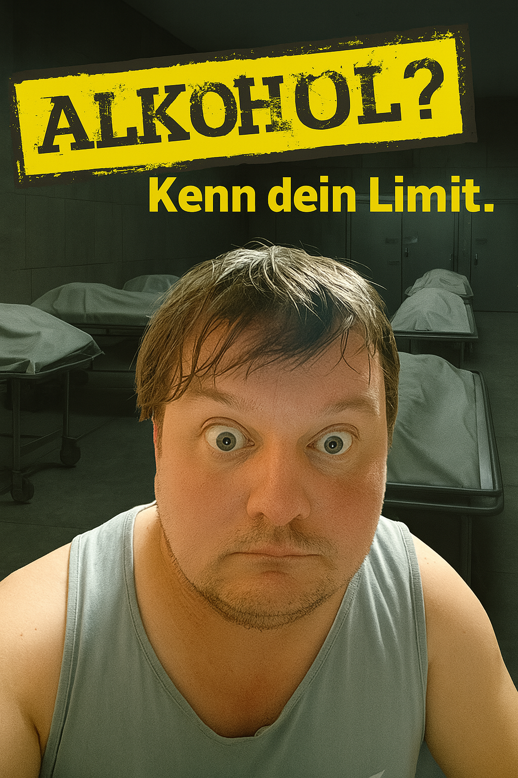 sturm-002.png