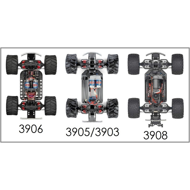 Emaxxguide1