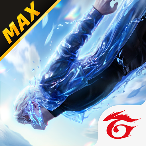 Imagen del APK