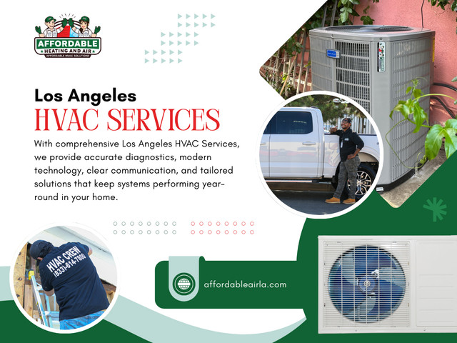 Los Angeles HVAC Service.jpg