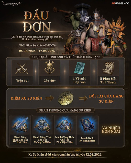hinh 7.jpg
