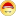 lol-2-1-2.png