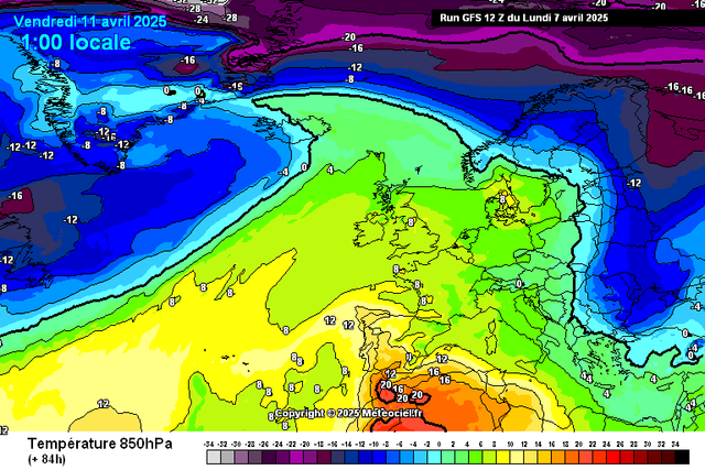 gfs-1-84