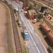 1000020114