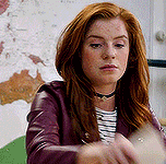 ll Untitled 2.gif