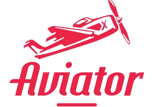 Aviator crash 8ID